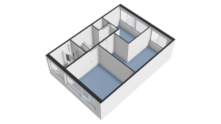 Foto 53 van Nijenheim 6319