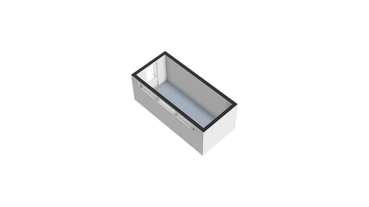 Foto 56 van Nijenheim 6319