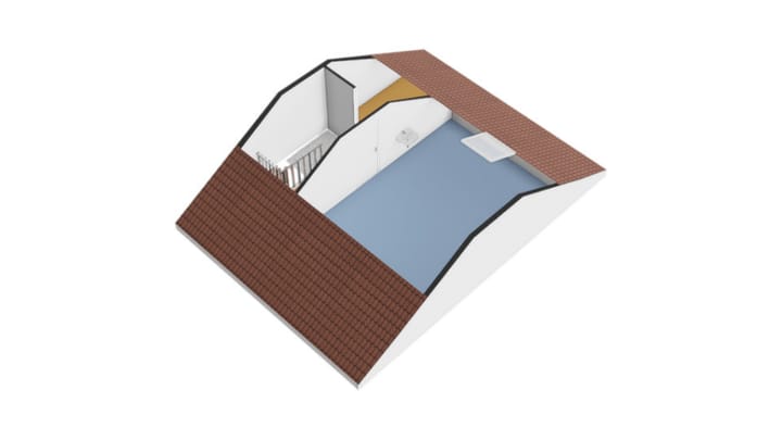 Foto 59 van Nijenheim 6319