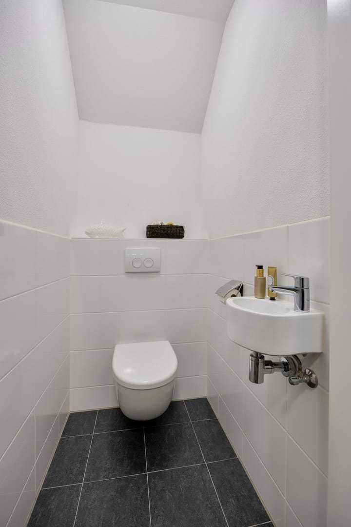 Photo 25 of Zeedijk 2-371