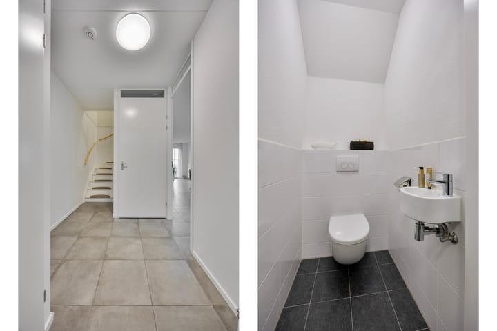 Photo 26 of Zeedijk 2-371