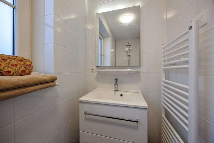 Photo 29 of Zeedijk 2-371