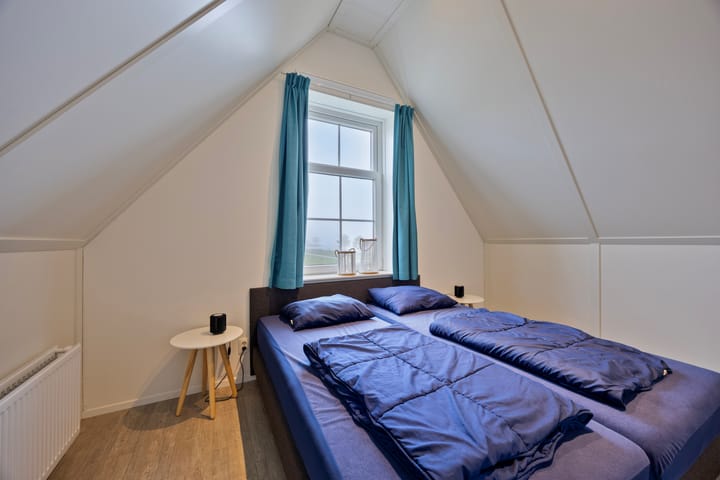 Photo 35 of Zeedijk 2-371