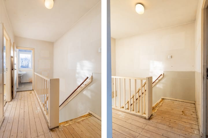 Foto 32 van Graaf Hendrik III plein 45-A