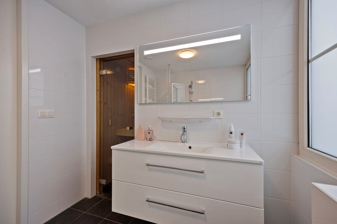 Foto 41 van Zeedijk 2-371