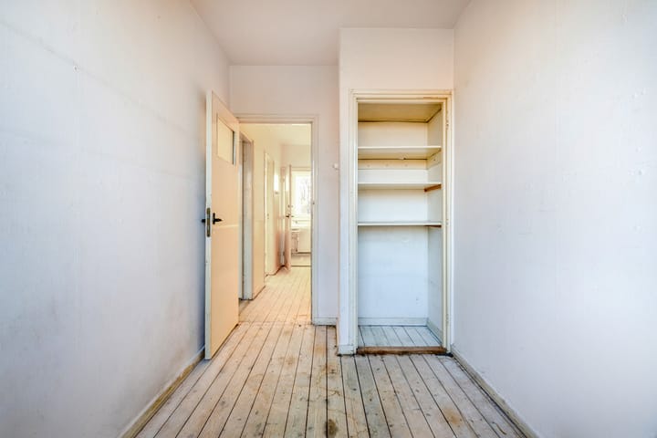 Foto 35 van Graaf Hendrik III plein 45-A