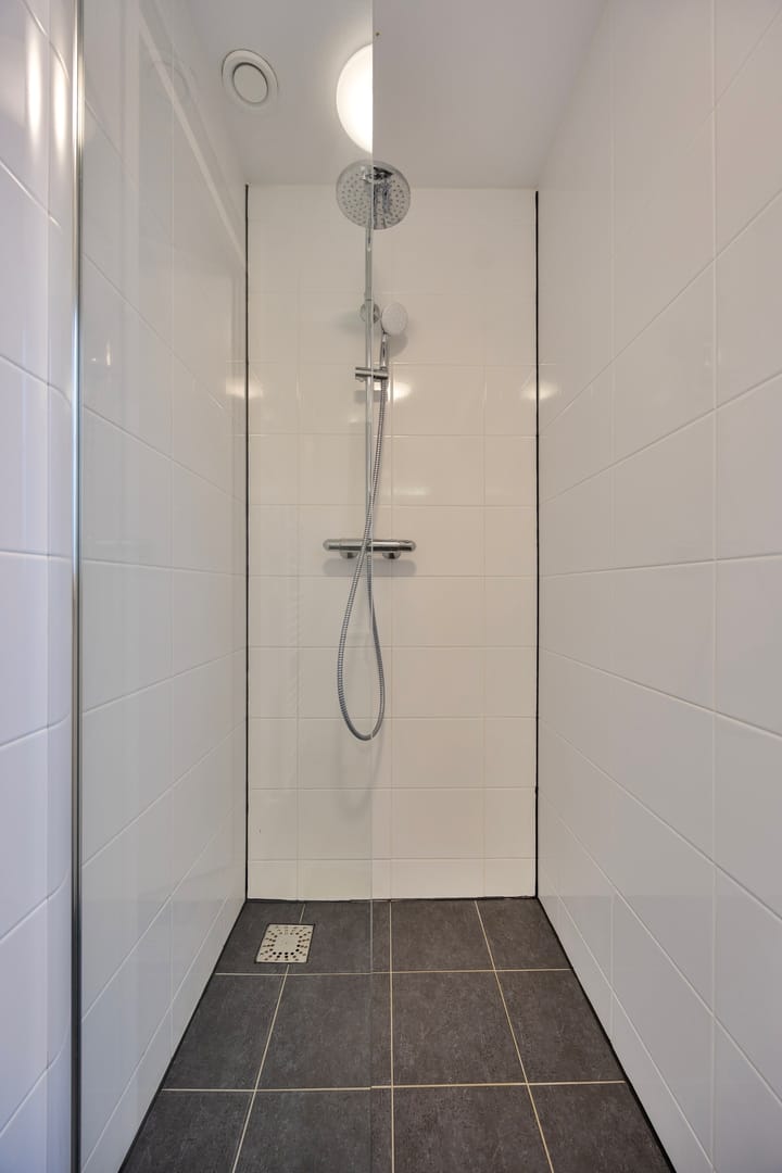 Photo 45 of Zeedijk 2-371