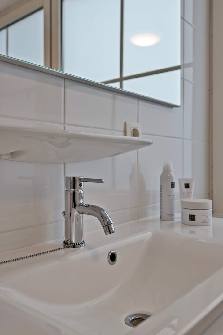 Photo 46 of Zeedijk 2-371