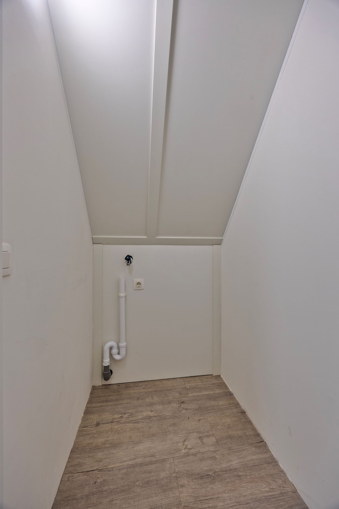 Foto 49 van Zeedijk 2-371