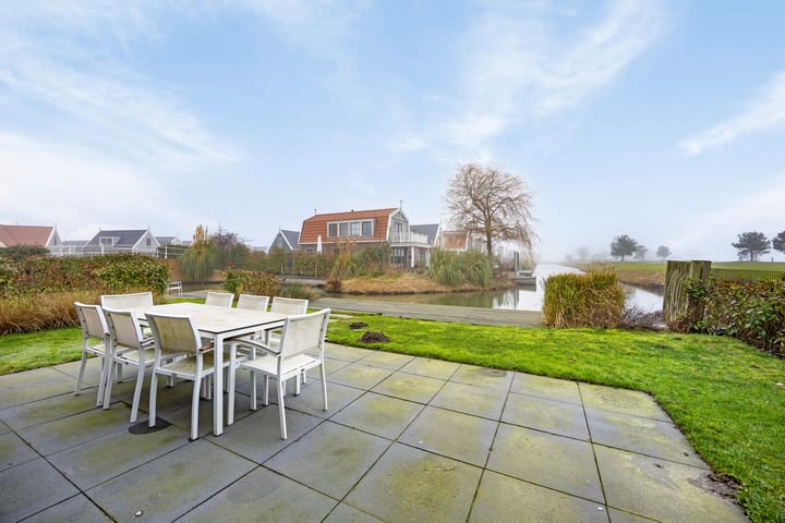 Photo 50 of Zeedijk 2-371