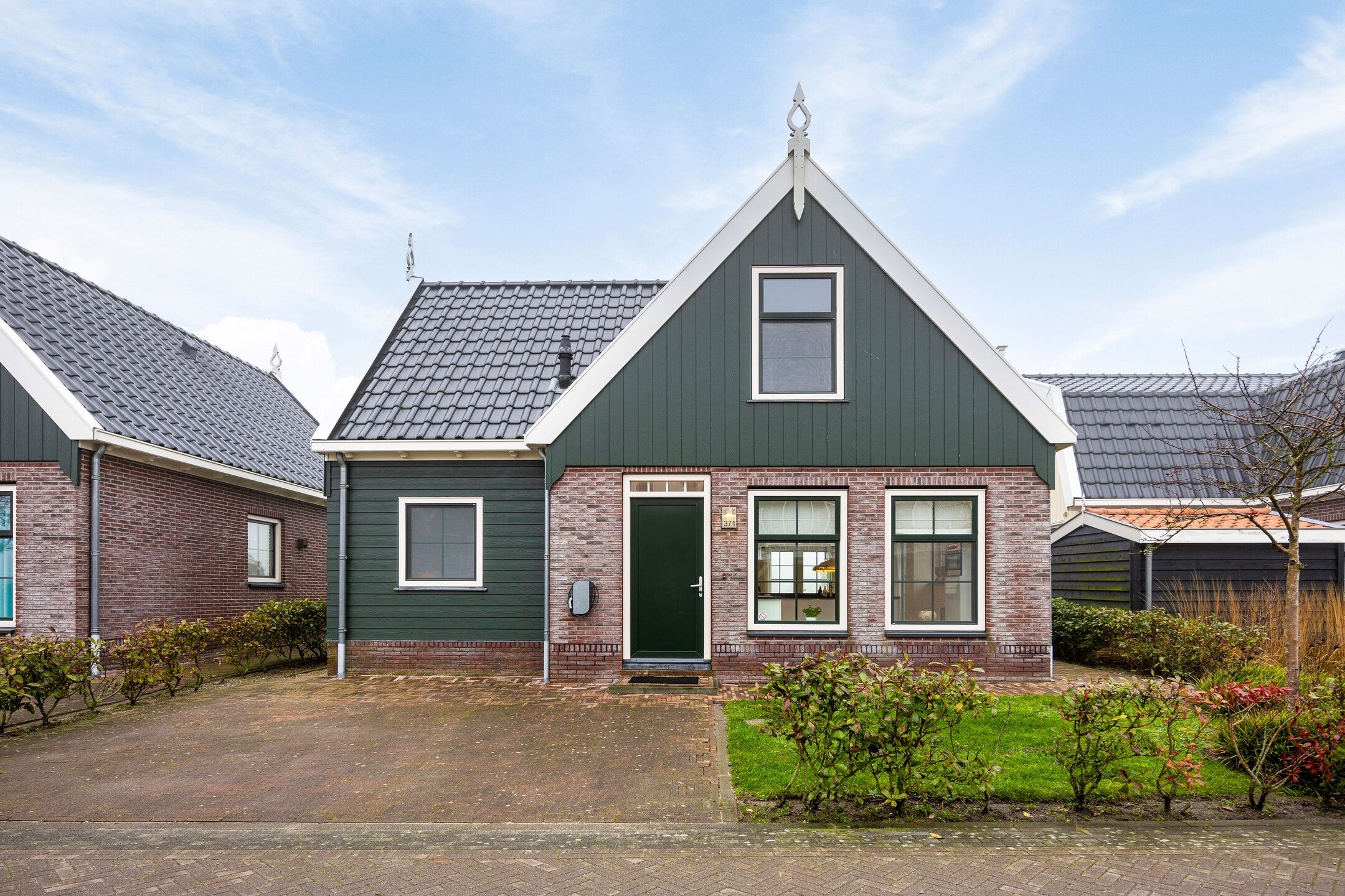 Foto 51 van Zeedijk 2-371