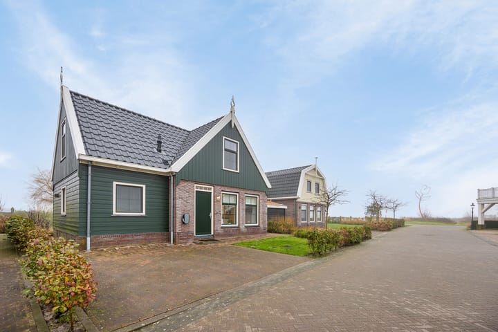 Photo 52 of Zeedijk 2-371