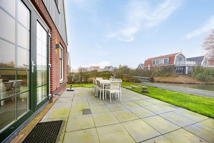 Photo 53 of Zeedijk 2-371