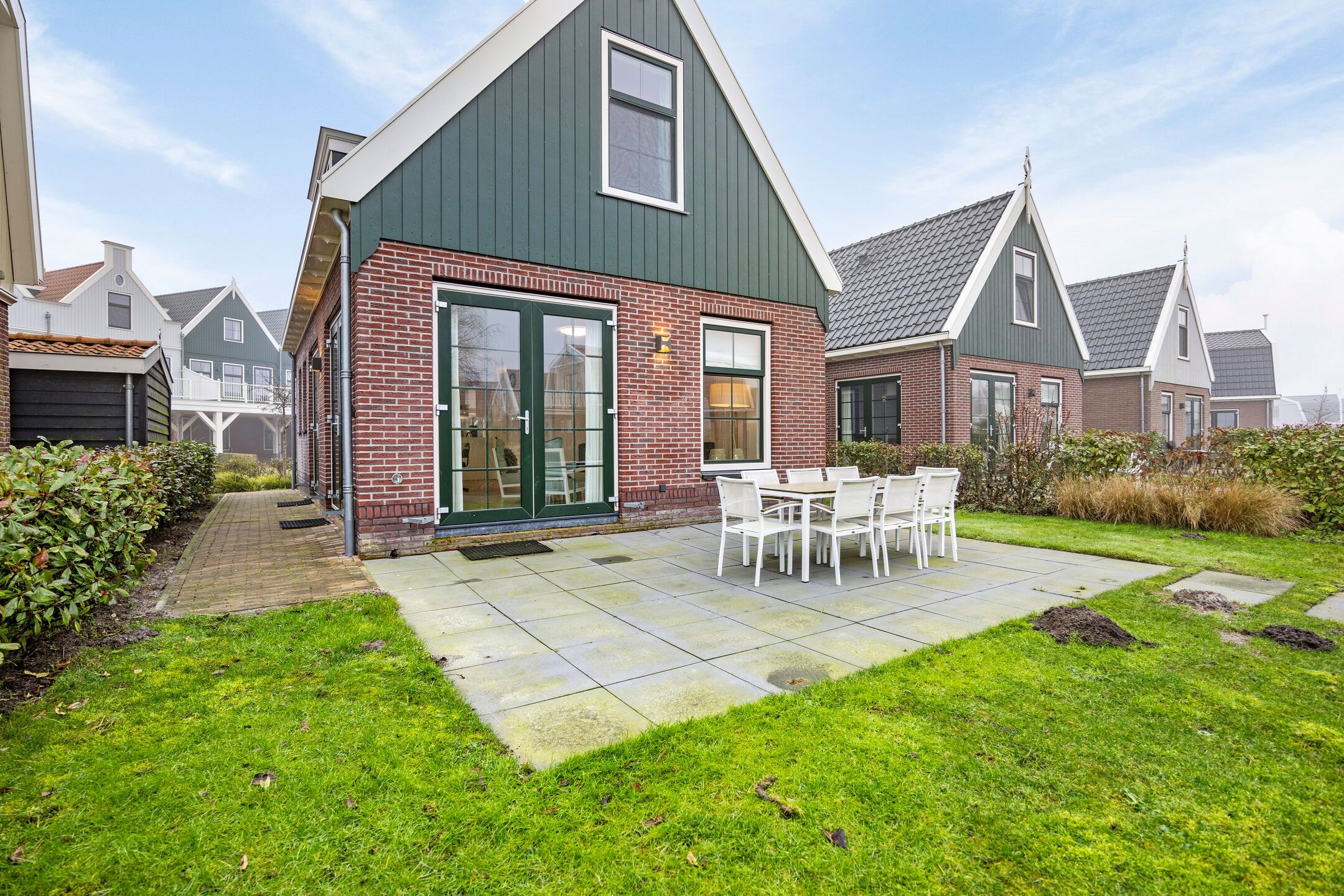 Foto 54 van Zeedijk 2-371