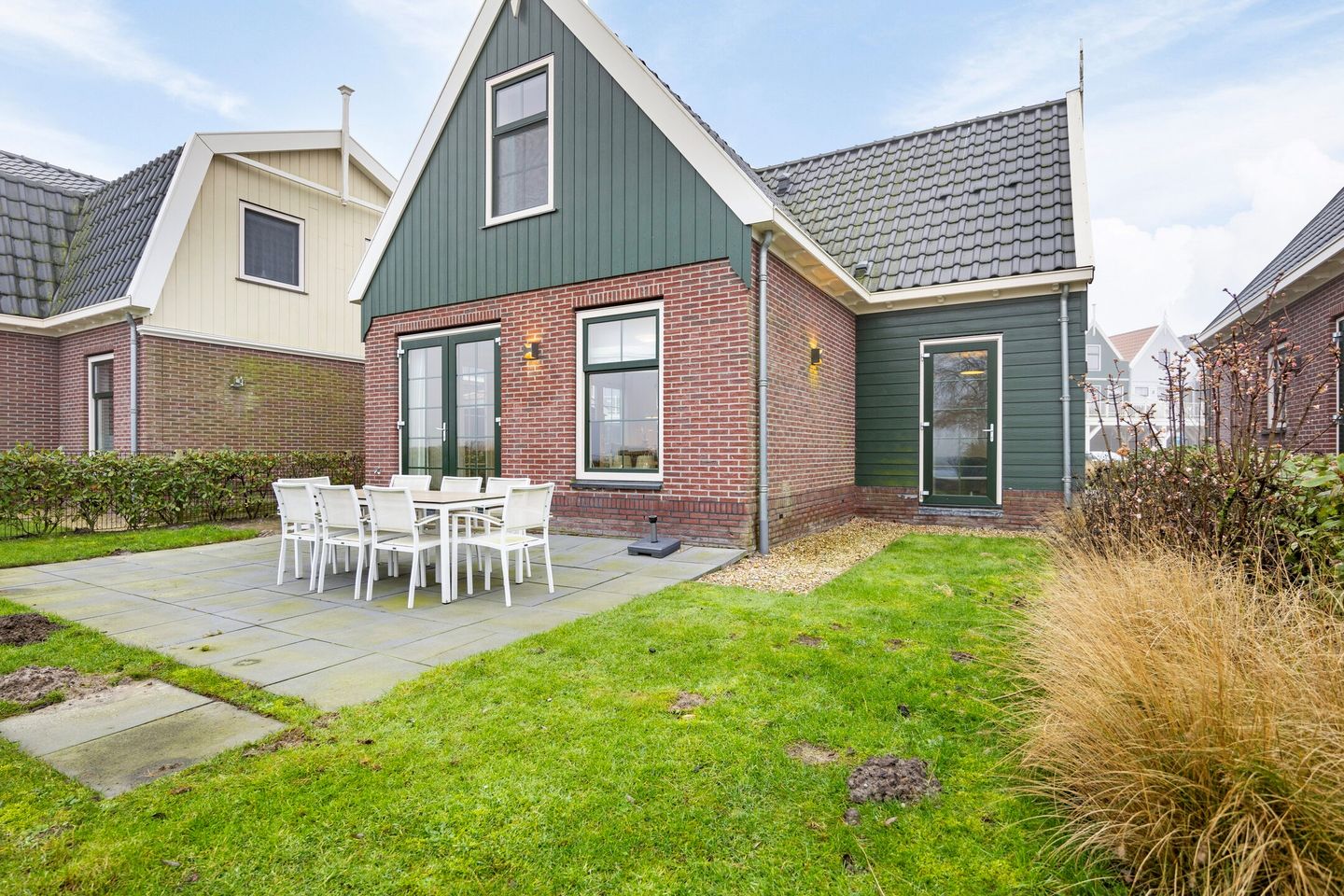 Foto 55 van Zeedijk 2-371