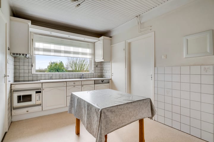 Foto 4 van Heldenseweg 15