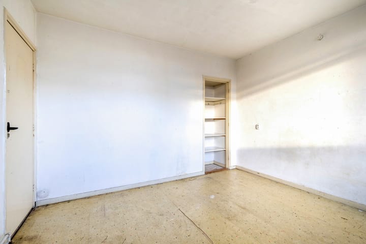 Foto 44 van Graaf Hendrik III plein 45-A