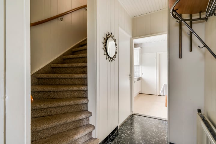 Foto 5 van Heldenseweg 15