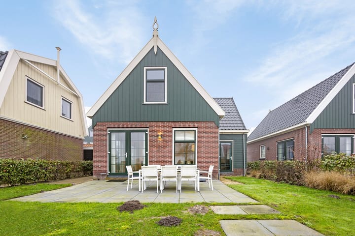 Photo 60 of Zeedijk 2-371