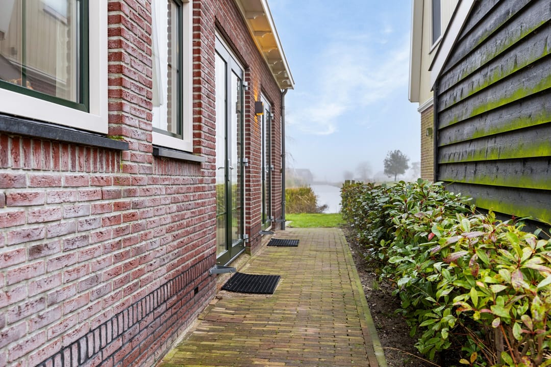 Foto 61 van Zeedijk 2-371