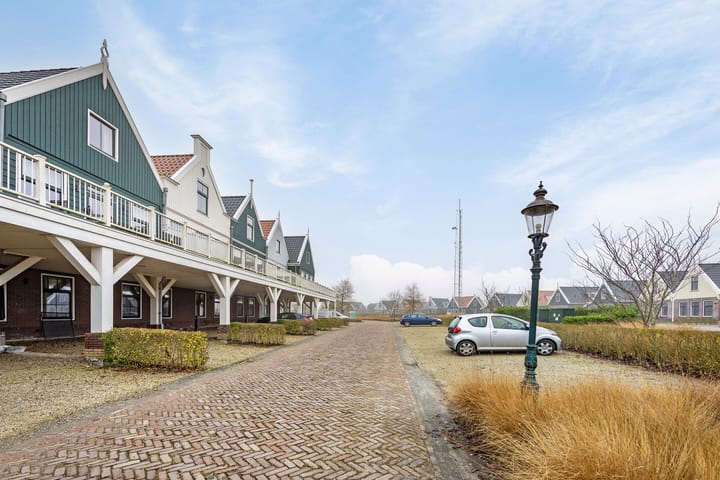 Photo 62 of Zeedijk 2-371