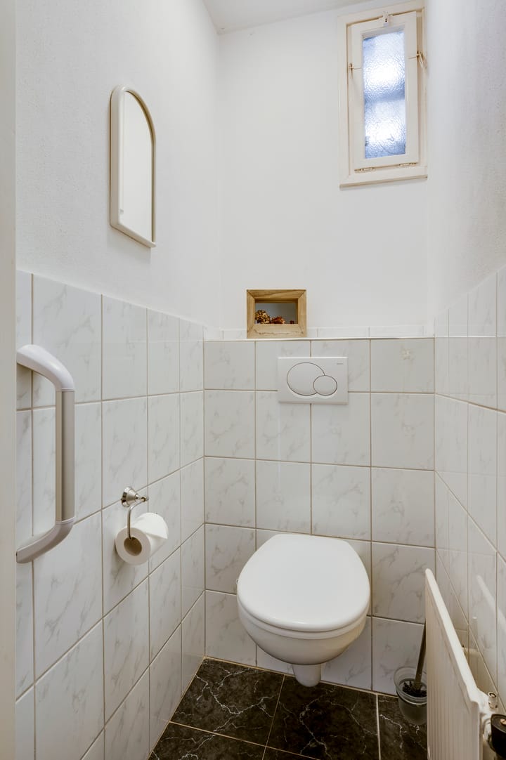 Foto 7 van Heldenseweg 15