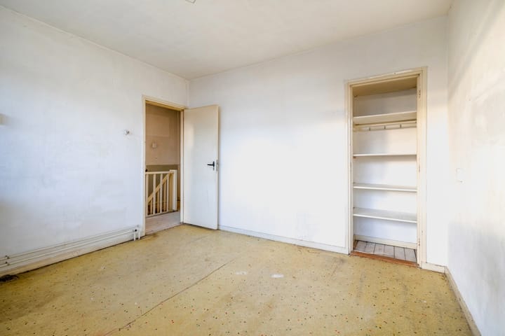 Foto 47 van Graaf Hendrik III plein 45-A