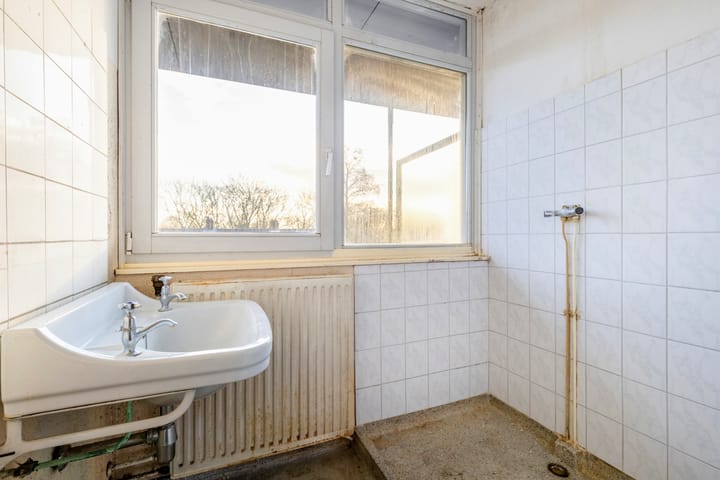 Foto 48 van Graaf Hendrik III plein 45-A