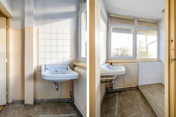 Foto 49 van Graaf Hendrik III plein 45-A