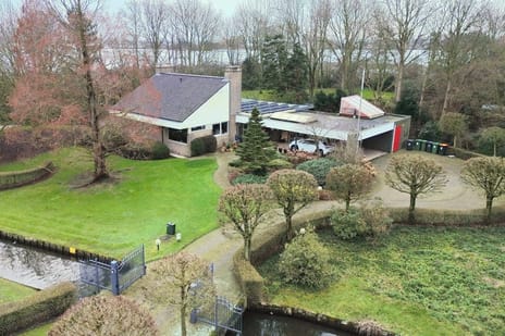 Maasdijk 16 secondary image