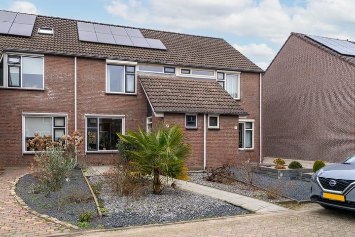 Foto 2 van De Rietdekker 12