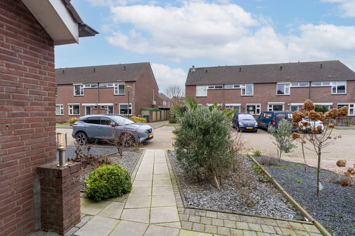 Foto 3 van De Rietdekker 12