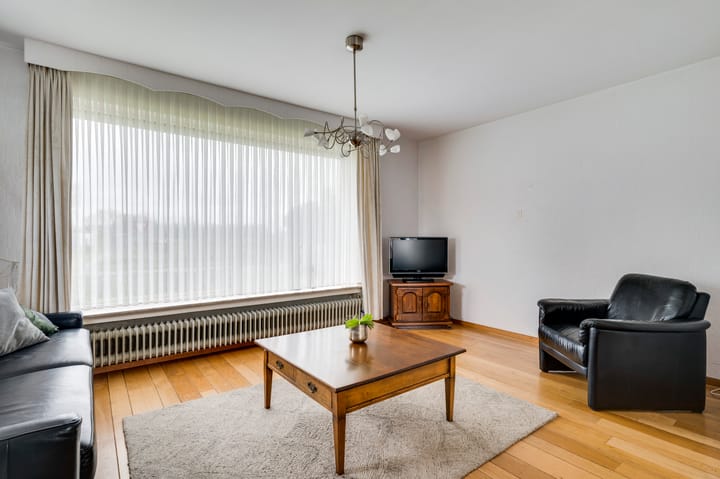 Foto 14 van Heldenseweg 15