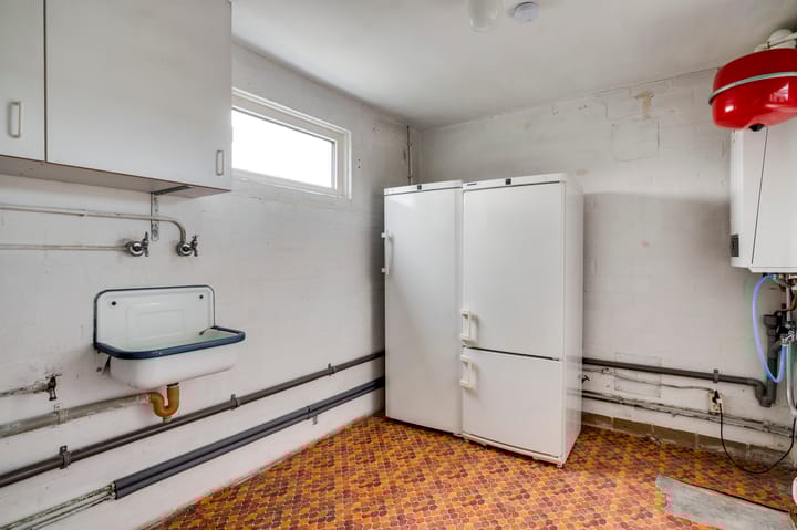 Foto 15 van Heldenseweg 15