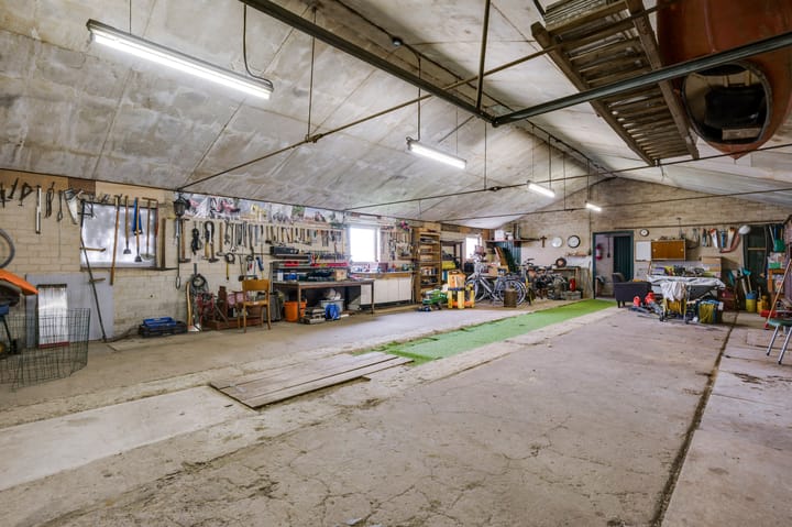 Foto 17 van Heldenseweg 15