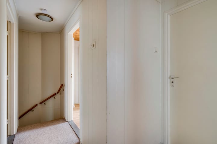 Foto 18 van Heldenseweg 15