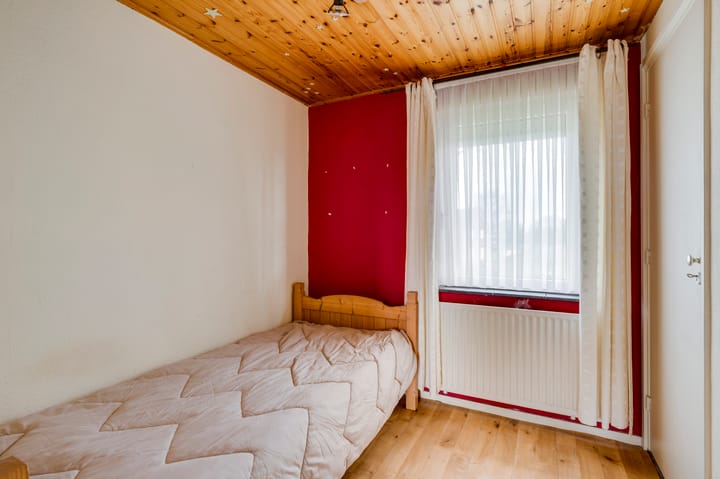 Foto 19 van Heldenseweg 15