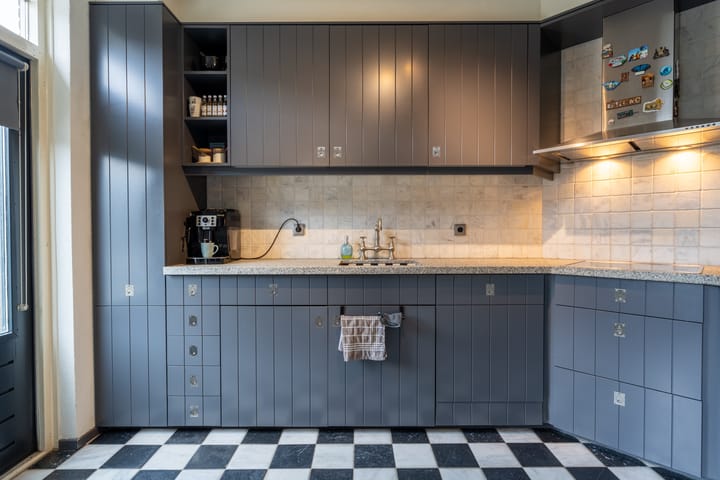 Foto 11 van De Rietdekker 12