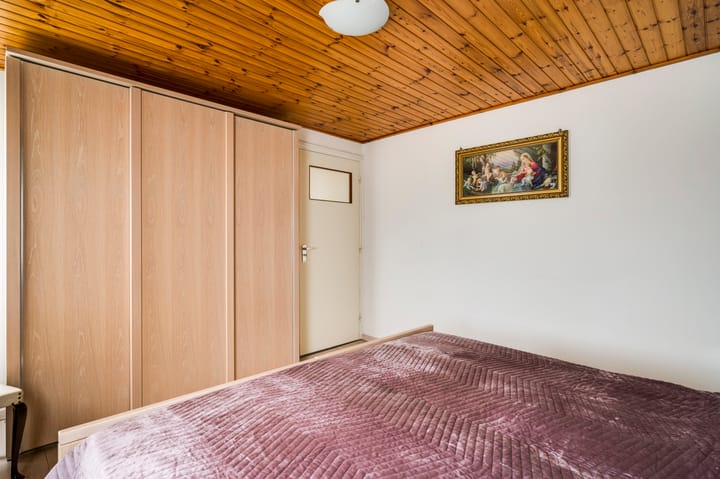 Foto 22 van Heldenseweg 15