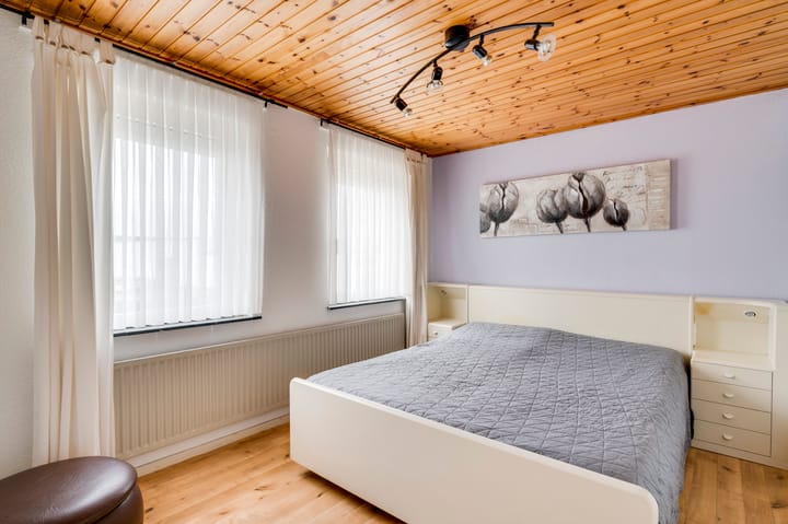 Foto 23 van Heldenseweg 15