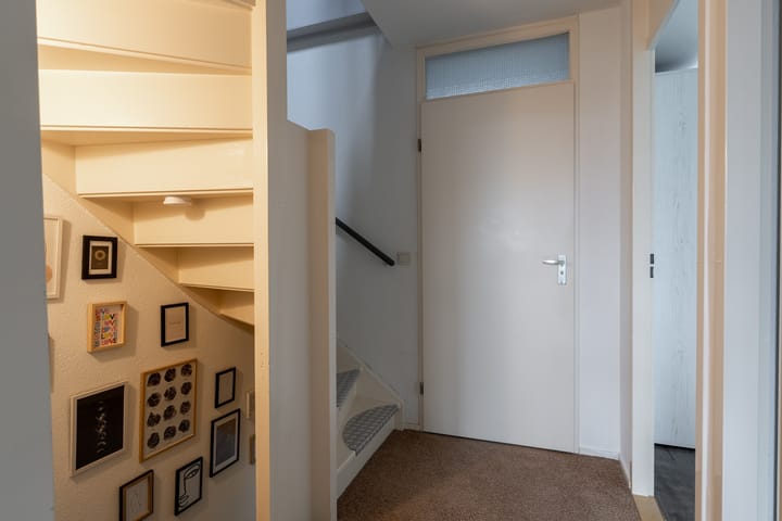 Foto 14 van De Rietdekker 12