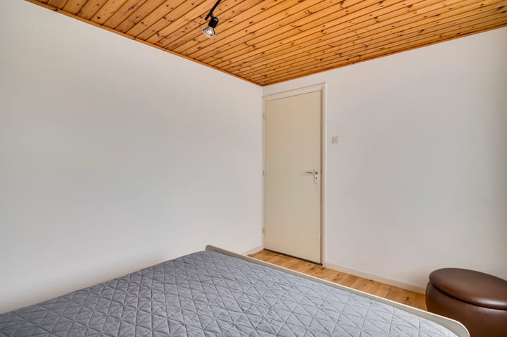 Foto 24 van Heldenseweg 15