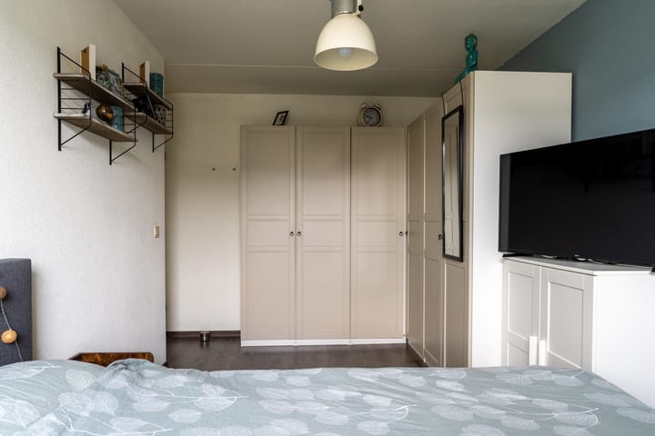 Foto 17 van De Rietdekker 12