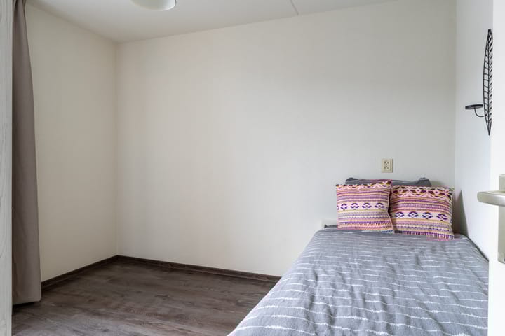 Foto 18 van De Rietdekker 12