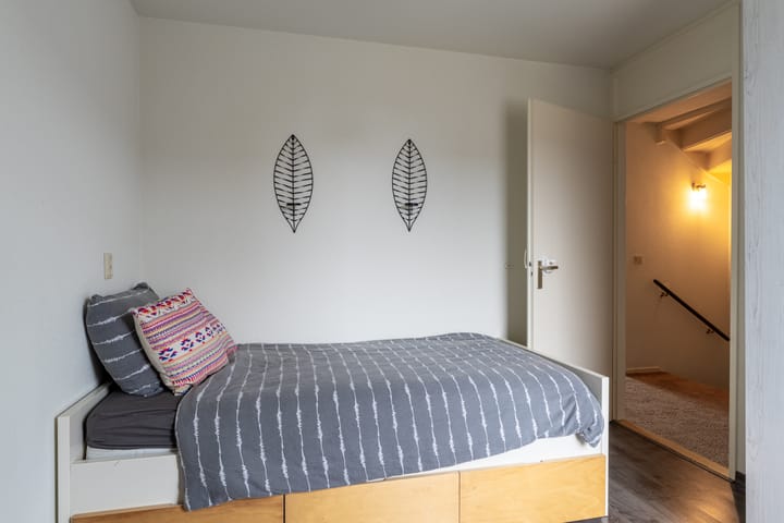 Foto 19 van De Rietdekker 12