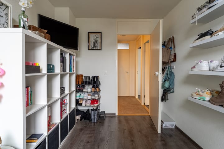 Foto 21 van De Rietdekker 12