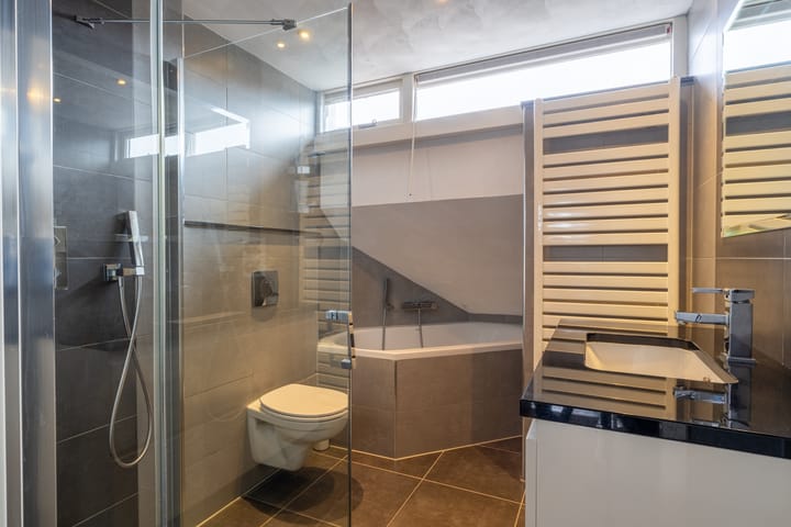 Foto 22 van De Rietdekker 12