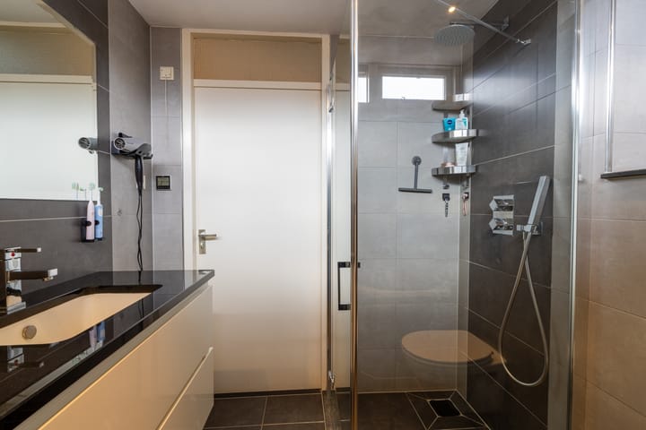 Foto 23 van De Rietdekker 12