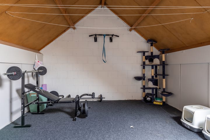 Foto 24 van De Rietdekker 12