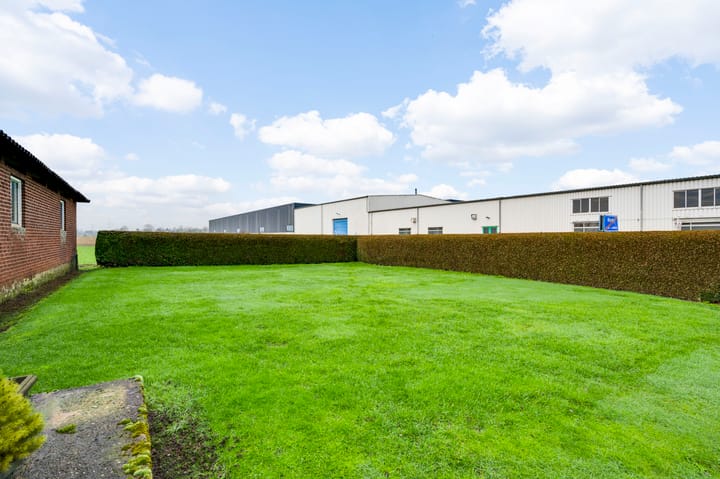 Foto 35 van Heldenseweg 15